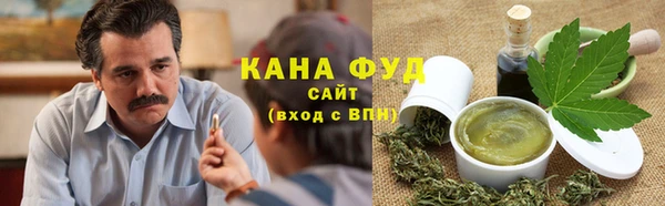 mix Балабаново