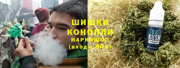 mix Балабаново
