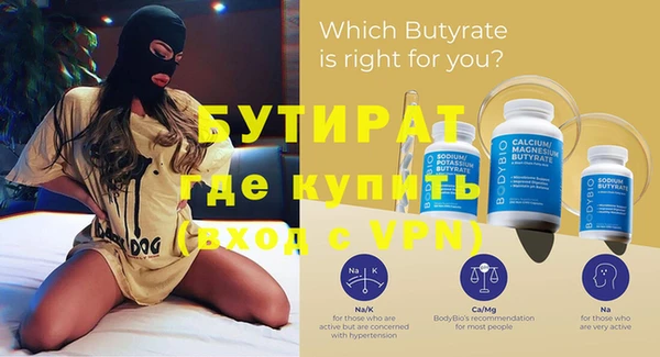 индика Пролетарск